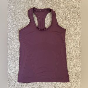 Athleta Momentum Tank Top